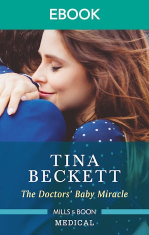 The Doctors' Baby Miracle