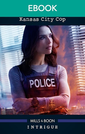 Kansas City Cop