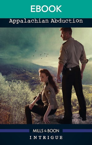 Appalachian Abduction