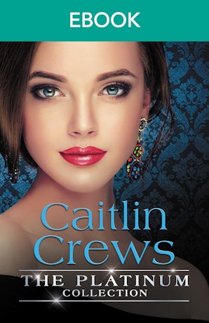 The Platinum Collection