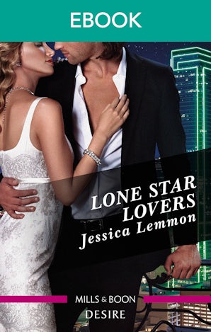 Lone Star Lovers