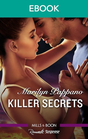 Killer Secrets
