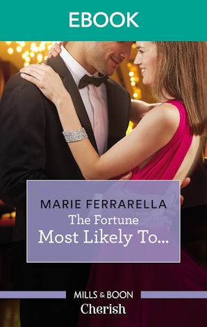 The Fortune Most Likely To...