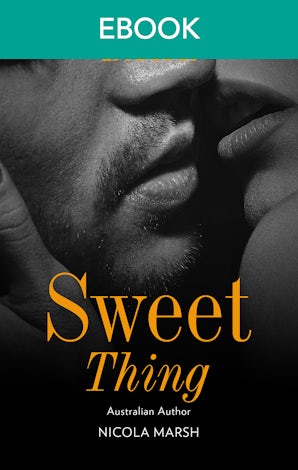 Sweet Thing