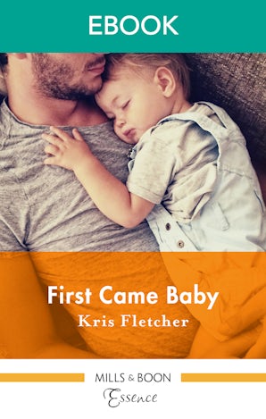 First Came Baby