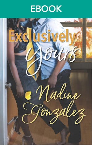 Exclusively Yours
