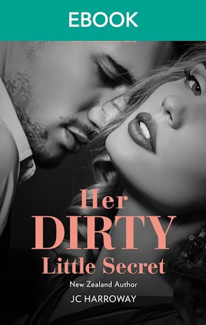 Her Dirty Little Secret