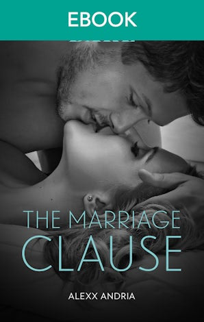 The Marriage Clause