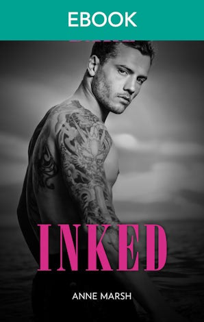 Inked