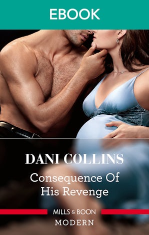 Consequence Of His Revenge