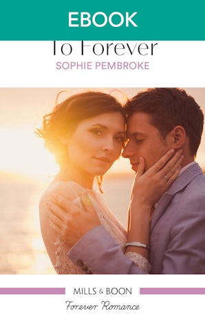 Island Fling To Forever