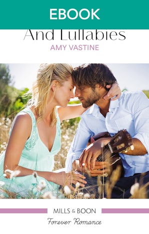 Love Songs And Lullabies