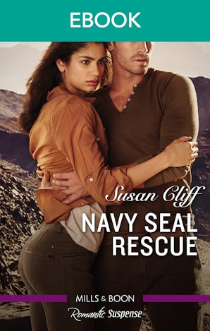 Navy Seal Rescue
