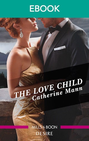 The Love Child