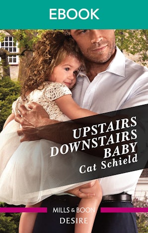 Upstairs Downstairs Baby