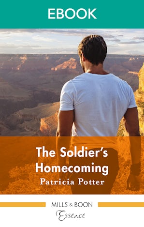 The Soldier's Homecoming