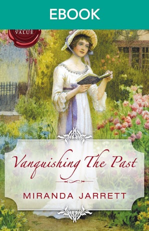 Quills - Vanquishing The Past