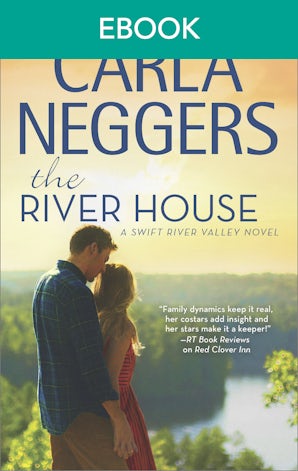 The River House