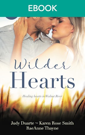 Wilder Hearts