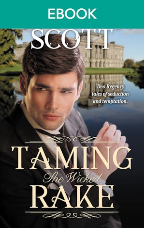 Taming The Wicked Rake