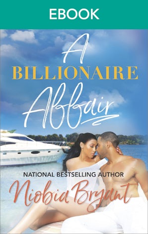 A Billionaire Affair