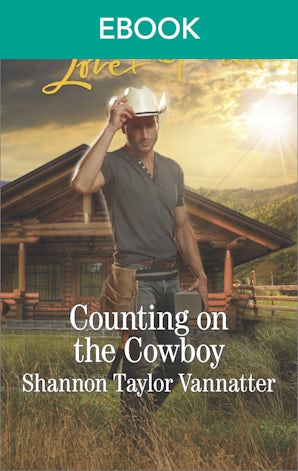 Counting On The Cowboy