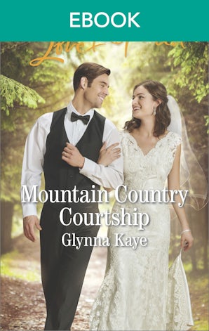 Mountain Country Courtship