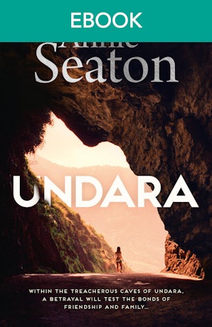 Undara