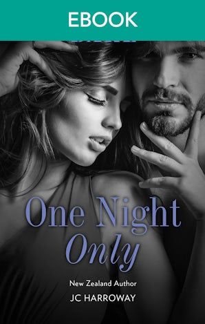 One Night Only