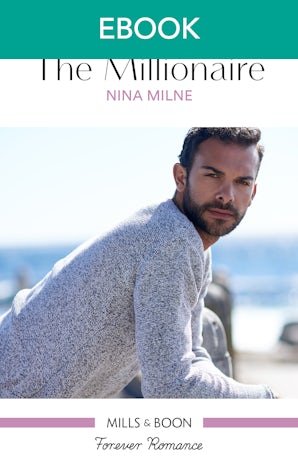 Marooned With The Millionaire