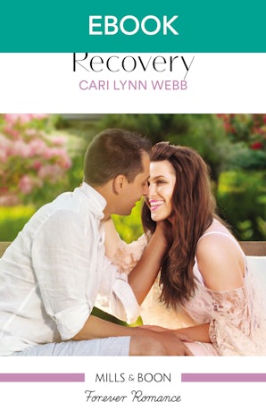 The Doctor's Recovery