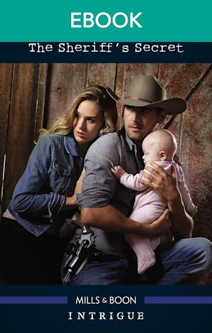 The Sheriff's Secret