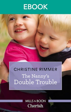 The Nanny's Double Trouble
