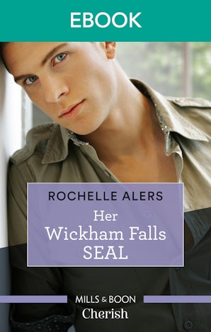 Her Wickham Falls Seal