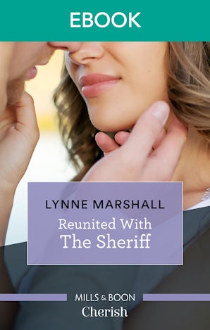 Reunited With The Sheriff