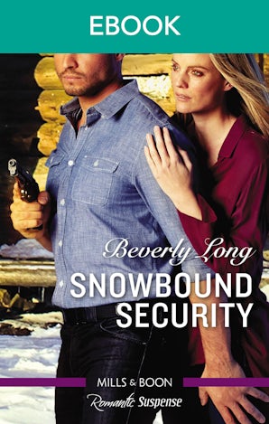 Snowbound Security