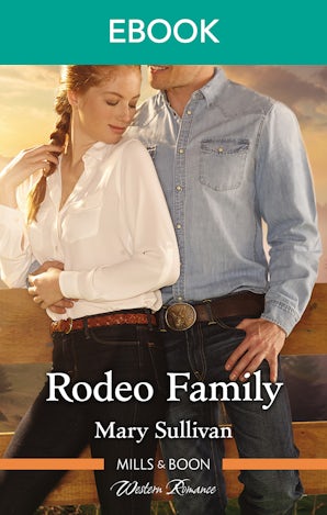 Rodeo Family