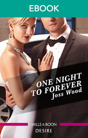 One Night To Forever