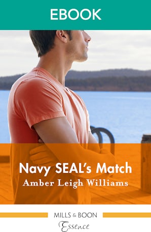 Navy Seal's Match