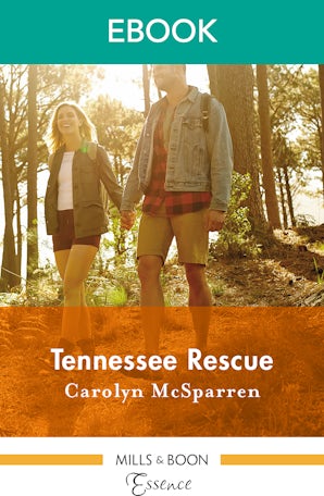 Tennessee Rescue