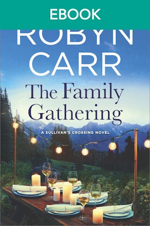 The Family Gathering