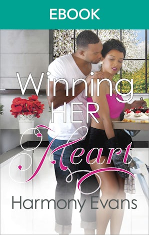 Winning Her Heart