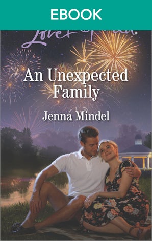 An Unexpected Family