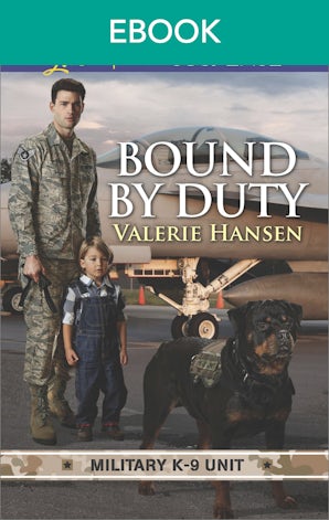 Bound By Duty