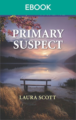 Primary Suspect