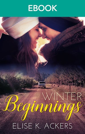 Winter Beginnings