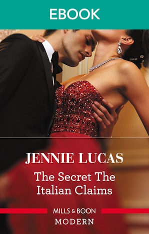 The Secret The Italian Claims