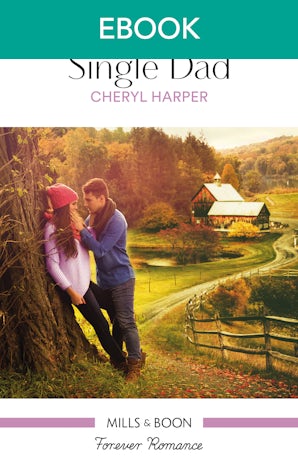 Saving The Single Dad