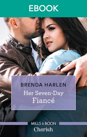Her Seven-Day Fiance