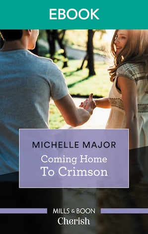 Coming Home To Crimson